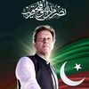 yasirsaddique56