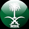 ib_mbk