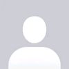 derlin_sg_