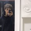 mikeladze_giorgi