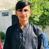 sheikhab147gmail.com1