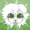 .mini_mew