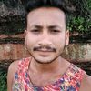 user964452872alamin