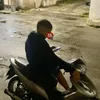 rcunha000