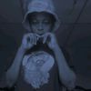 user8807330615847