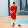dionathan_7