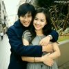 sugi36104gmail.com