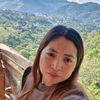 elizabethgonzal370