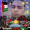 mirzasarfraz1511