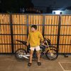 cipeng2777