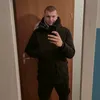 aleksandr8743