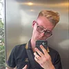 themukbanggod