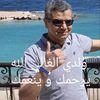 souad.salah.sada