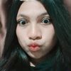 lisnaadu10