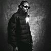 badmancee1