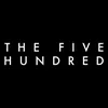 thefivehundred