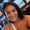 jasminejanee00