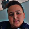 xxabdo77