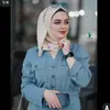 ♥سبحان اڵڵە♥