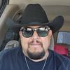 stevennixon44