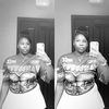 jaidajai22