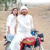 izmarewazeristan