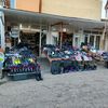 lekibazar