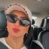 ericapedrinhas