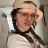 cruelchildeater