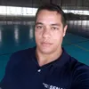 edersonsantos356