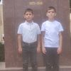 rafiq46437