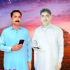 hassnain.sario