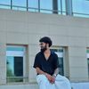 sameer_warraich0_0