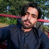 furqan_here22