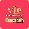 biancadsh1706