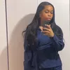 kiaraa1x