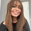 madelineneely1997