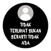 muhibbinulama7