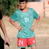 bsam_2011