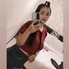 melliana_bohay018