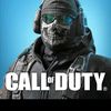army_963.h0