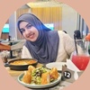 foodaholics_bahrain