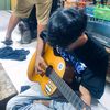 thisisdixx