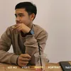 febri_zal