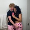 gabe_6577