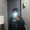 yoabbb11