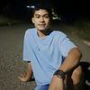 agungbob04
