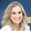 empreendacomshirley