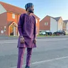 irojulordkid