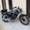 ngikk135